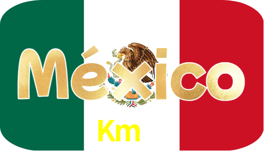 Km88 Logo