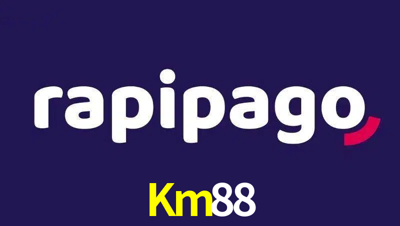 Rapipago